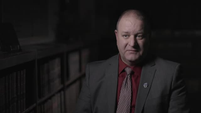 S01:E06 - The Cobra Killers, Part 2