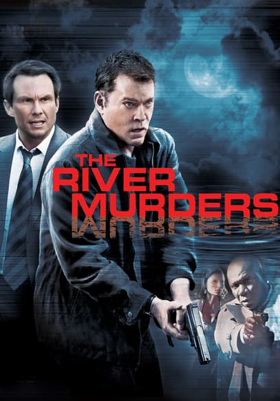 The River Murders