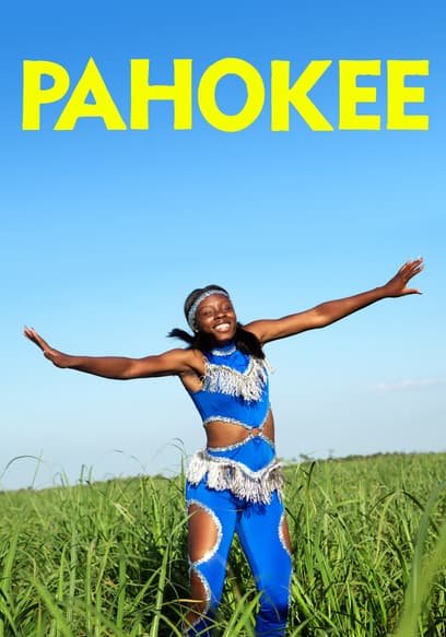 Pahokee