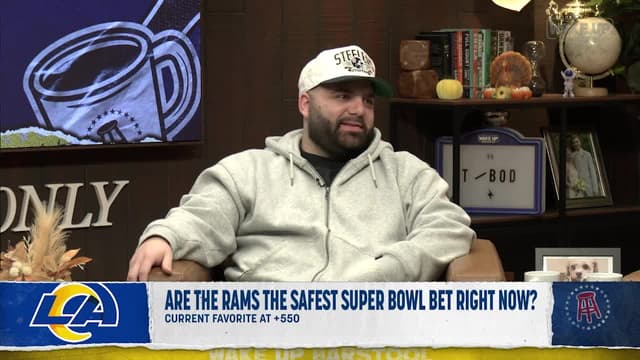 S2025:E49 - Thursday, November 20, 2025