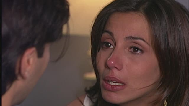 S01:E16 - Episode 16