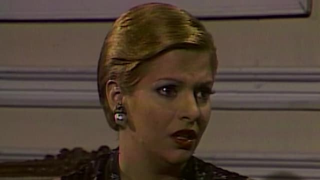 S01:E125 - Capítulo 125