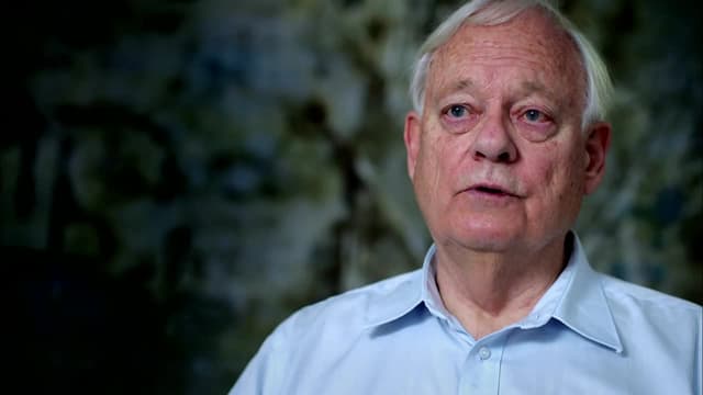 S03:E06 - Yamashita's Gold