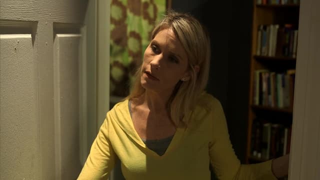 Watch A Haunting S07:E58 - Evil Never Dies - Free TV Shows | Tubi