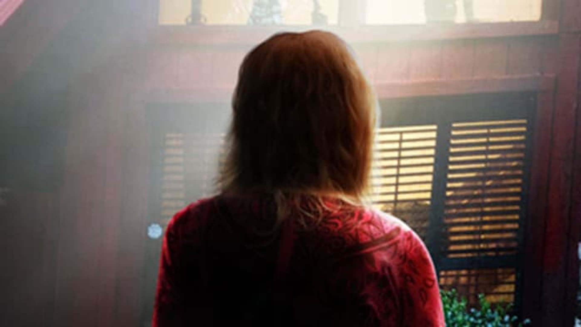 Watch the house in between online free hotsell