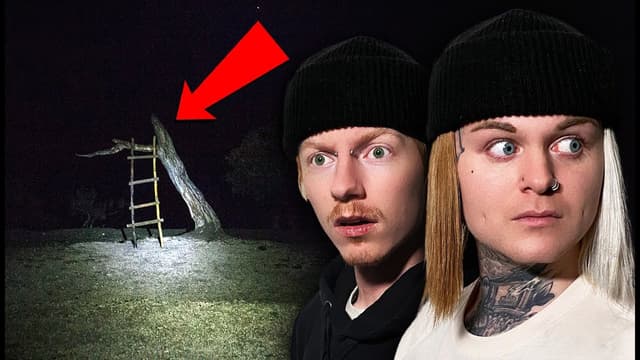 S02:E03 - The Devil's Playground - Fox Ridge Park