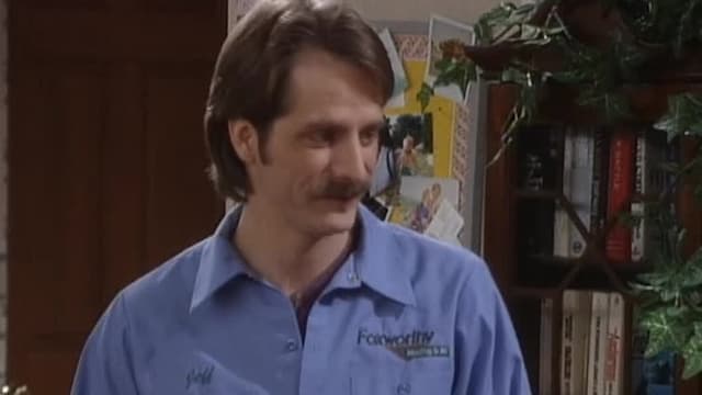 S01:E14 - Deede Day