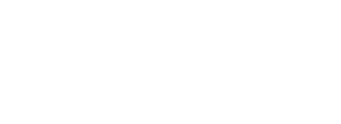 Saiya