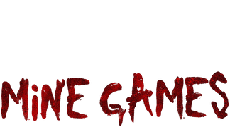 Mine Games