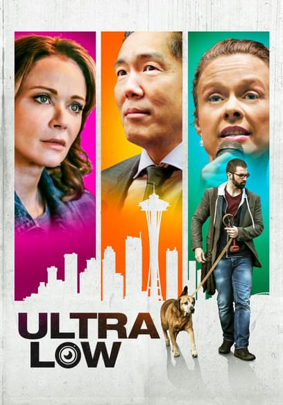 Ultra Low