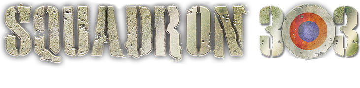 Squadron 303: The Battle of Britain