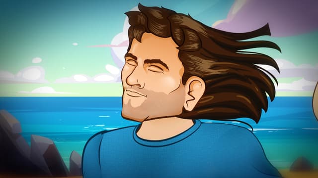 S01:E02 - Brett Young