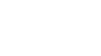Dirtbag: The Legend of Fred Beckey