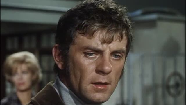 S06:E20 - The World Beater