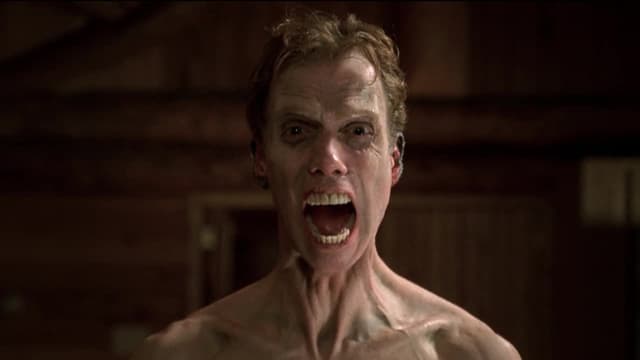 S01:E08 - Skin and Bones