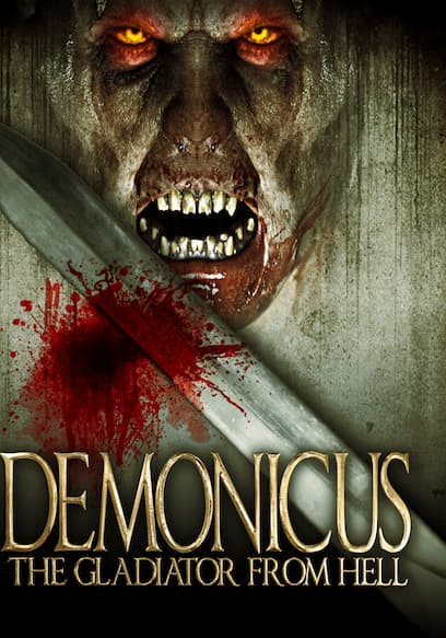 Demonicus