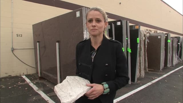 S01:E11 - Kitchen Design Dilemmas