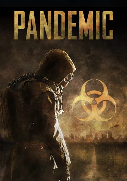 Pandemic