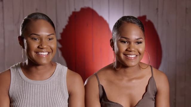 Watch First Dates (Australia) Streaming Online | Tubi Free TV