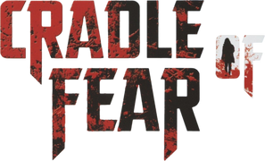 Cradle of Fear