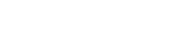 Men Behaving Badly