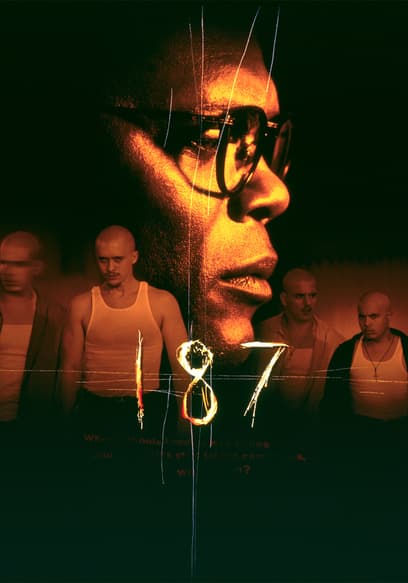 187