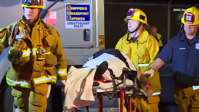 S01:E04 - Episodio 4