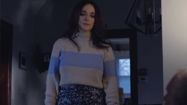 S01:E02 - Chapter 2