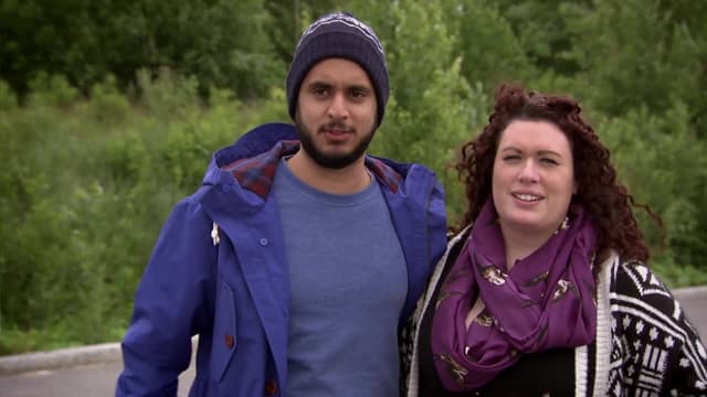 Watch Coach Trip S11:E05 - Helsinki - Free TV Shows | Tubi