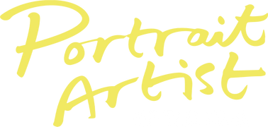 Portrait Artist of the Year