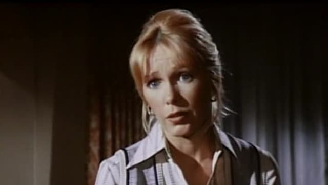 S03:E04 - Losing Game