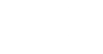 Car History