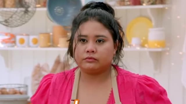 S03:E10 - Worst Chef