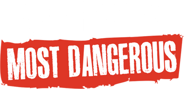 Nature's Most Dangerous