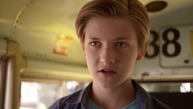 S01:E07 - Field Trip