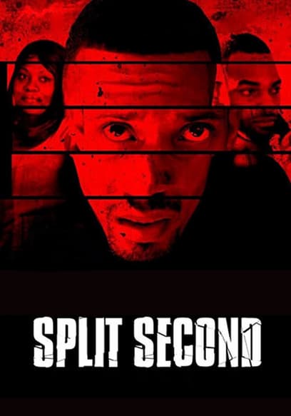 Split Second