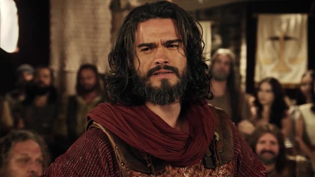 S01:E79 - Un recibimiento agridulce