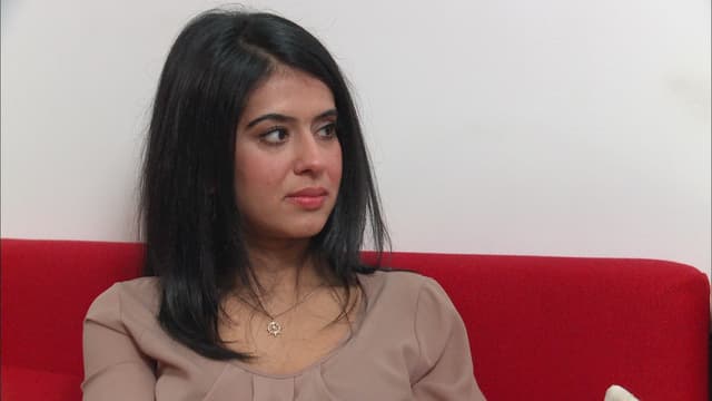 S02:E08 - Happy New Year