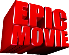 Epic Movie