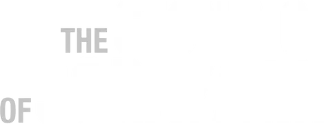 The Stoning of Soraya M.