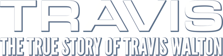 Travis: The True Story of Travis Walton