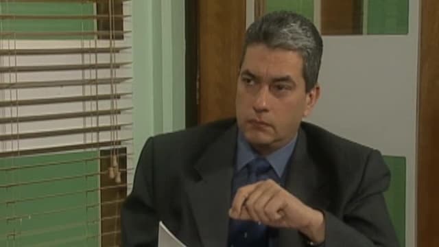 S01:E131 - Episode 131