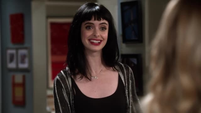 S01:E06 - It's Just Sex...