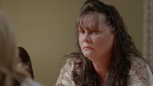 S01:E03 - Guilt by Association