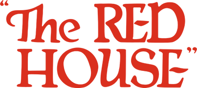 The Red House