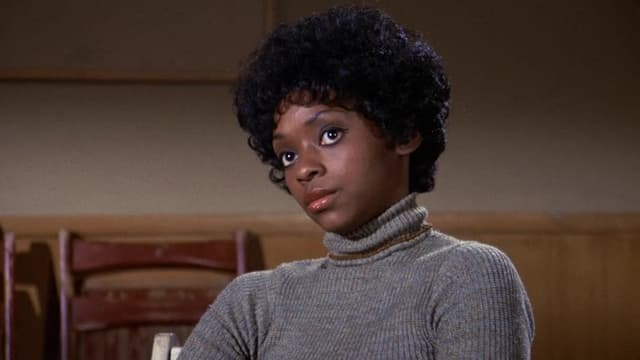 S02:E08 - Above and Beyond