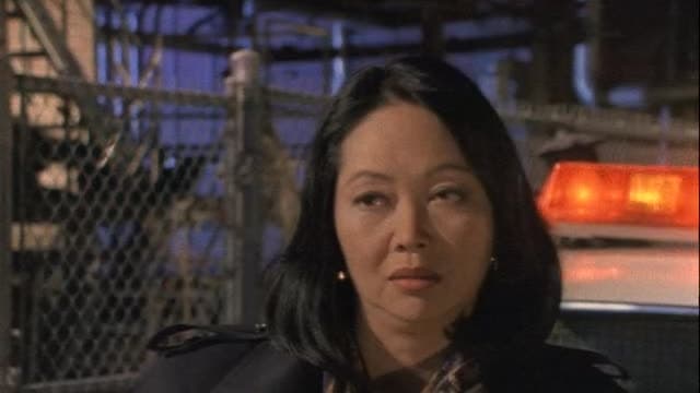 S02:E201 - Killer Instinct