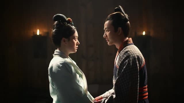 S01:E16 - Episode 16