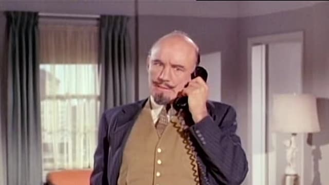 S02:E28 - Hazel Sounds Her "A"