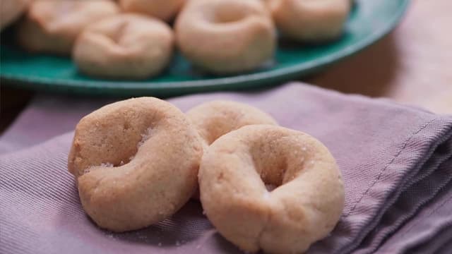 S07:E23 - The Joy of Cooking, Jalisco-Style